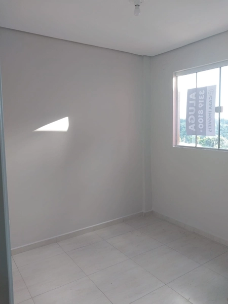 Lindo Apartamento a venda saic - chapecó -sc: 2ª foto da galeria de imagens do imóvel