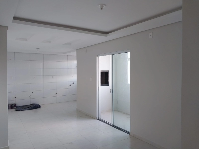 Lindo Apartamento a venda saic - chapecó -sc: 7ª foto da galeria de imagens do imóvel