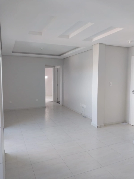 Lindo Apartamento a venda saic - chapecó -sc: 1ª foto da galeria de imagens do imóvel