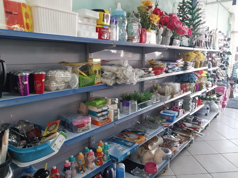 OPORTUNIDADE : Loja a venda: 10ª foto da galeria de imagens do imóvel