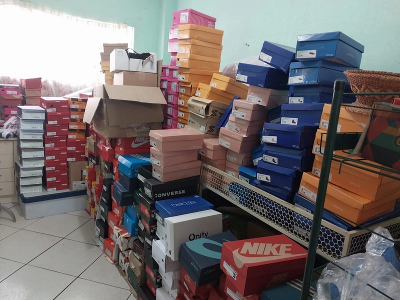 OPORTUNIDADE : Loja a venda: 13ª foto da galeria de imagens do imóvel