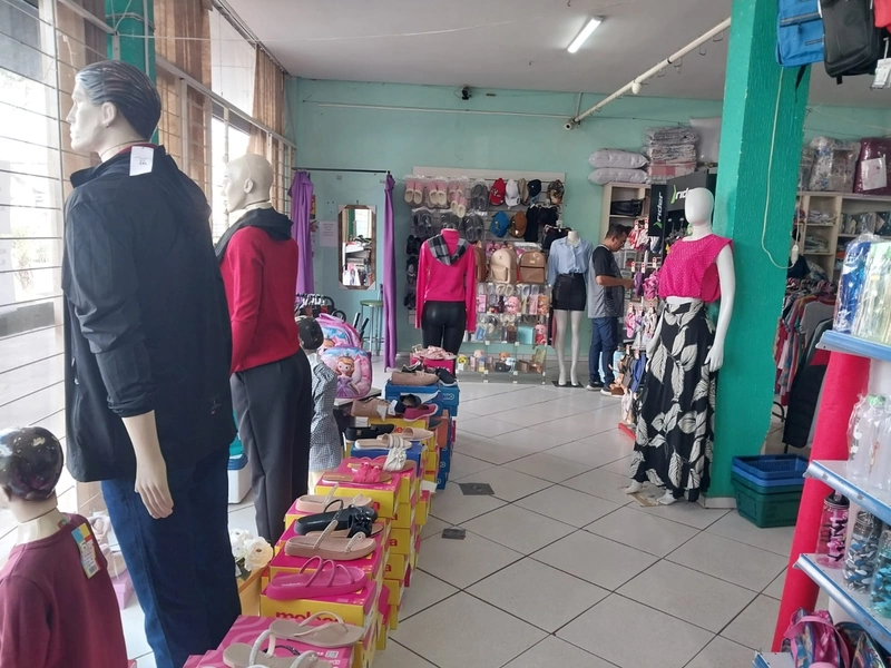 OPORTUNIDADE : Loja a venda: 5ª foto da galeria de imagens do imóvel