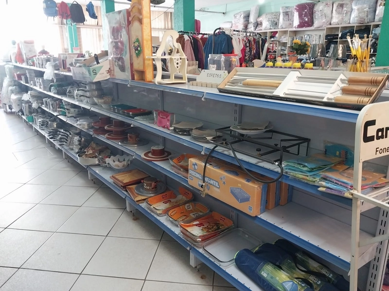 OPORTUNIDADE : Loja a venda: 9ª foto da galeria de imagens do imóvel