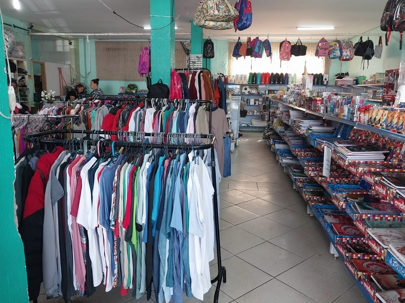 OPORTUNIDADE : Loja a venda: 3ª foto da galeria de imagens do imóvel