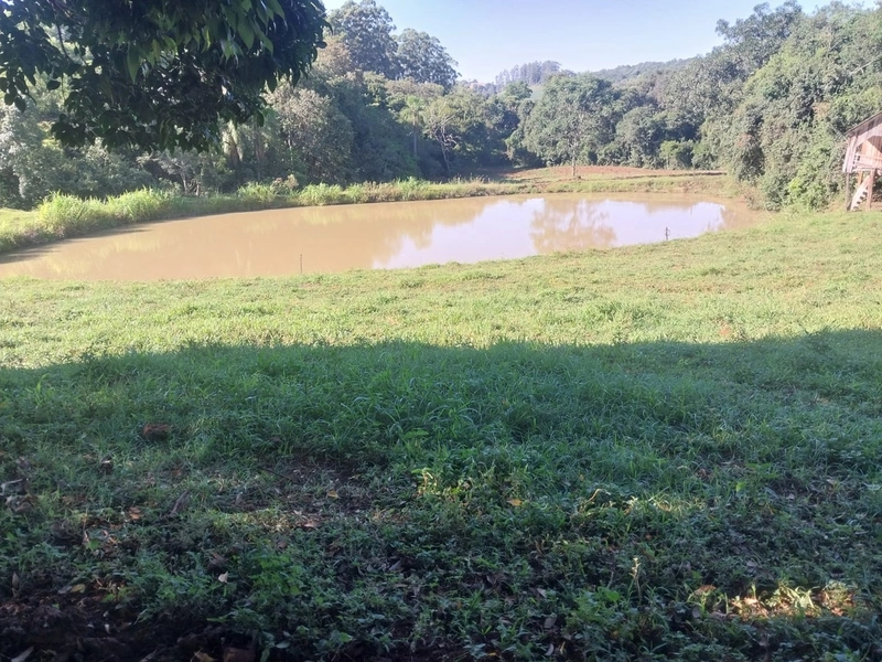 Área de Terras a venda em Águas de Chapecó-SC: 11ª foto da galeria de imagens do imóvel