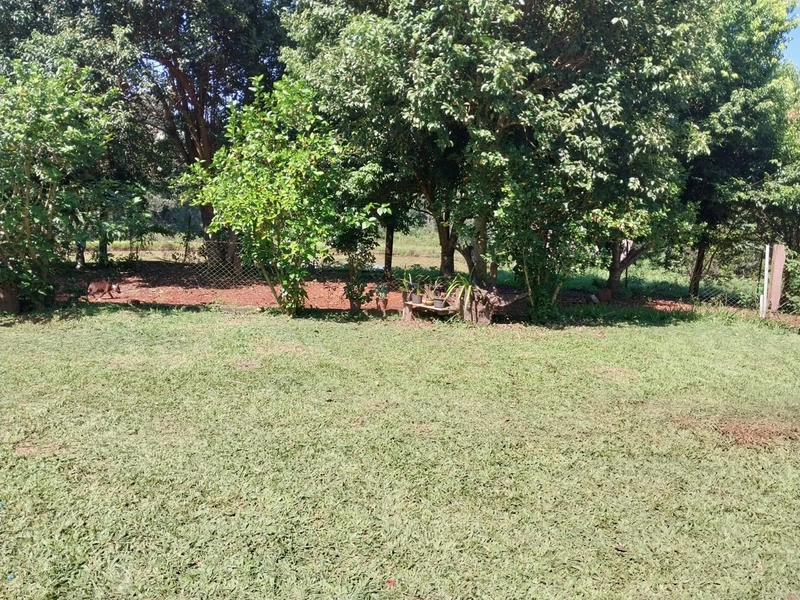 Área Rural a Venda em Águas de Chapecó: 2ª foto da galeria de imagens do imóvel