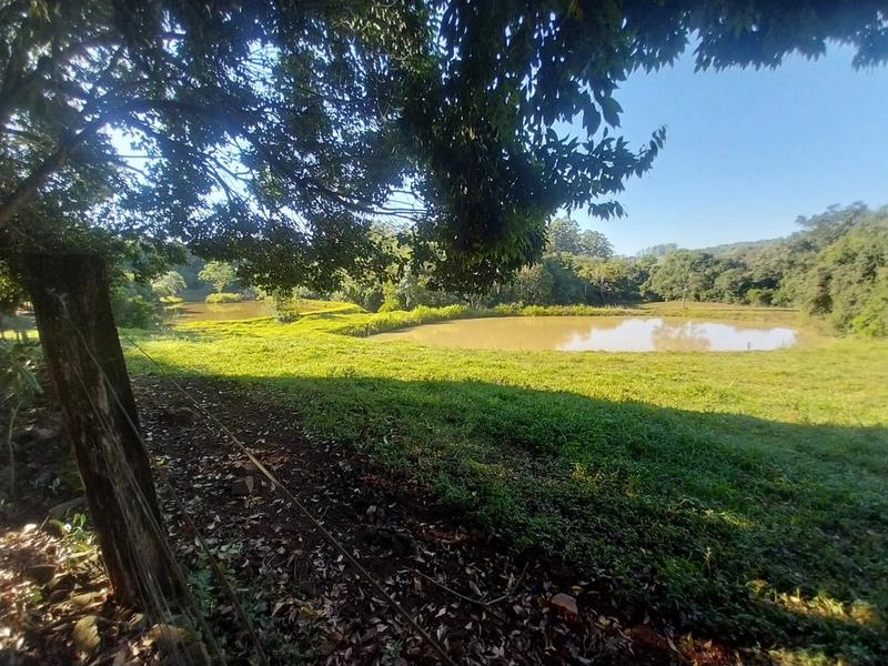 Área de Terras a venda em Águas de Chapecó-SC: 13ª foto da galeria de imagens do imóvel