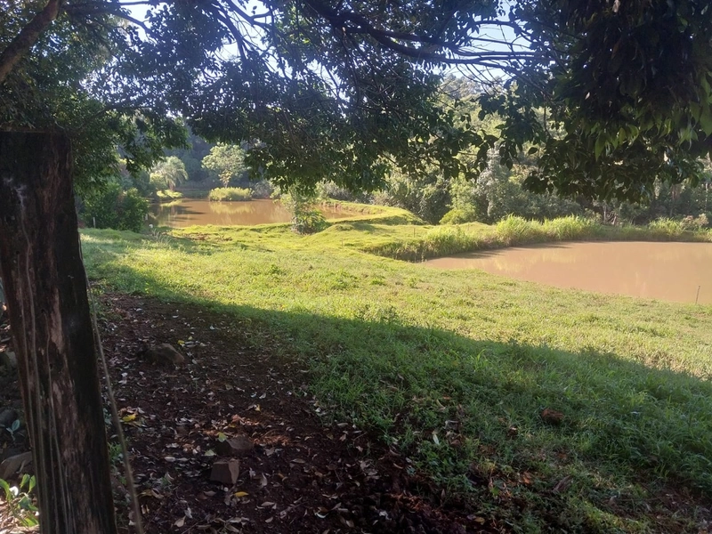 Área de Terras a venda em Águas de Chapecó-SC: 12ª foto da galeria de imagens do imóvel