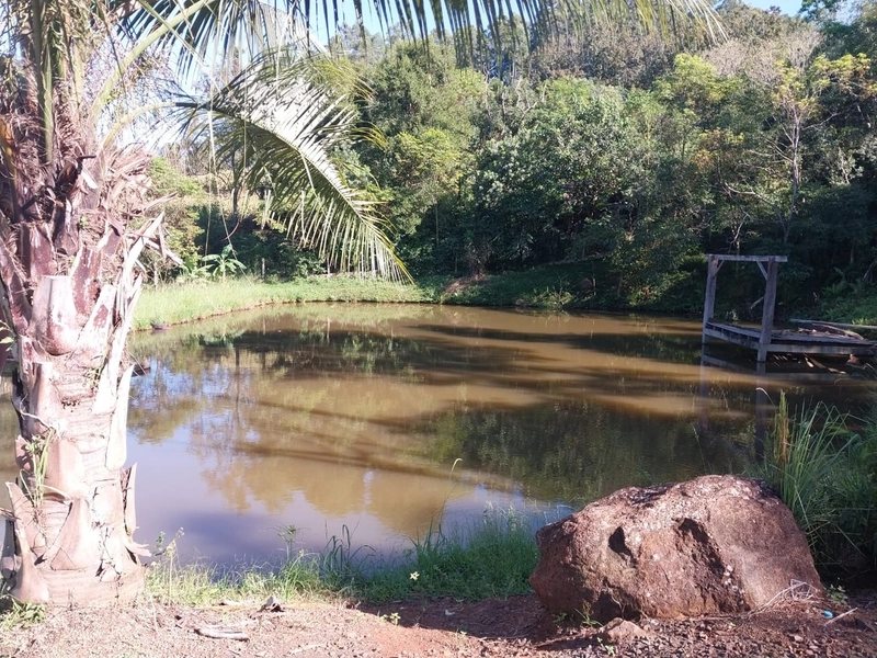 Chácara a Venda ou Permuta Imóveis em Chapecó: 1ª foto da galeria de imagens do imóvel