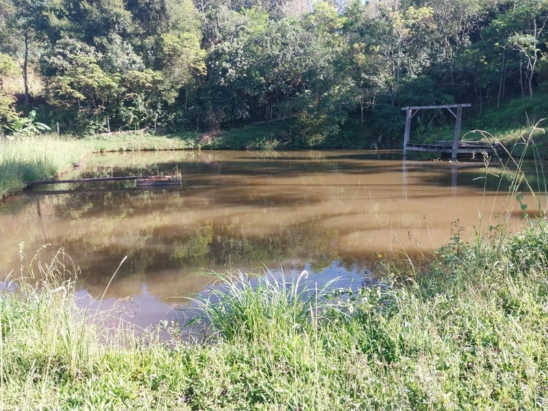 Chácara a Venda ou Permuta Imóveis em Chapecó: 2ª foto da galeria de imagens do imóvel