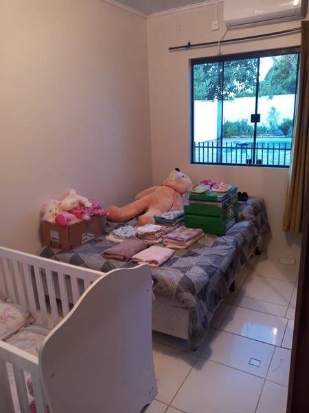 Casa a Venda em Nonoai - RS: 5ª foto da galeria de imagens do imóvel