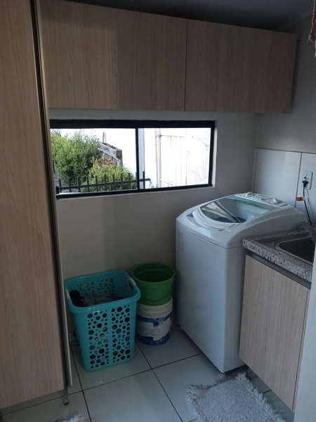 Casa a Venda em Nonoai - RS: 3ª foto da galeria de imagens do imóvel