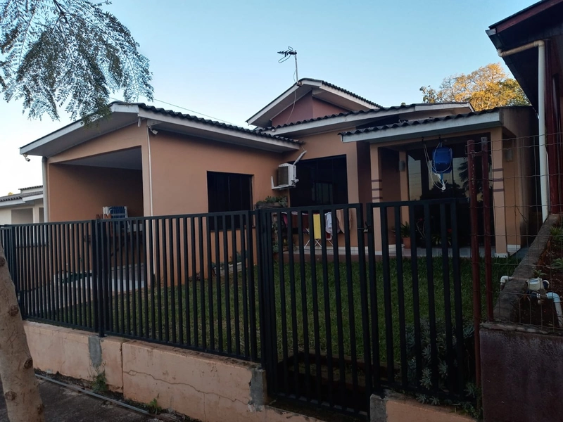 Casa a Venda em Nonoai - RS: 1ª foto da galeria de imagens do imóvel