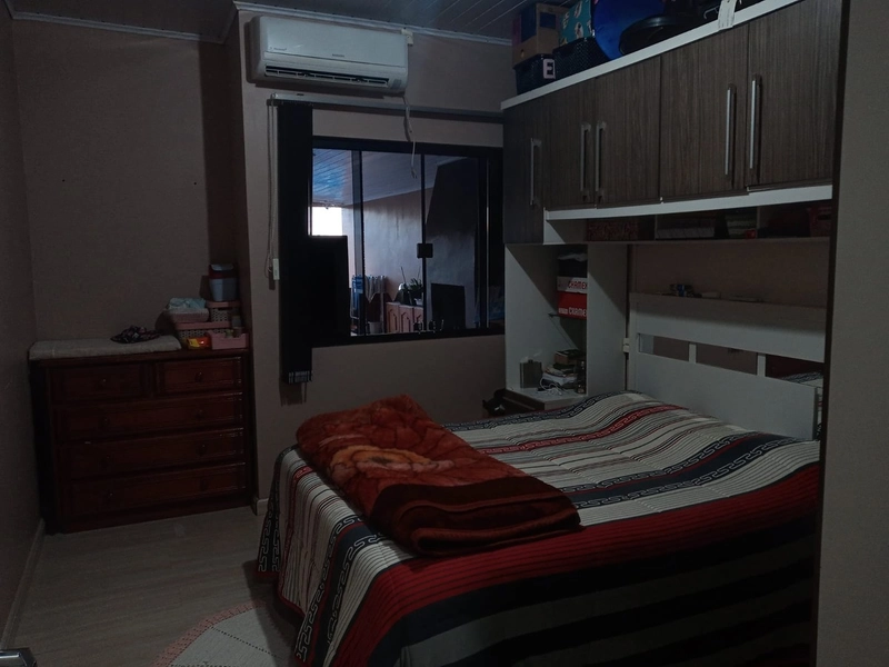 Casa a Venda em Nonoai - RS: 7ª foto da galeria de imagens do imóvel