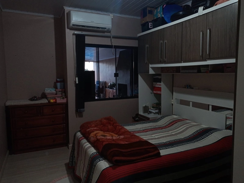 Casa a Venda em Nonoai - RS: 4ª foto da galeria de imagens do imóvel