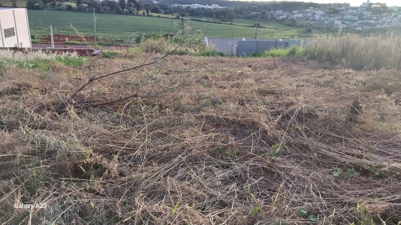 Terreno à Venda Dom Leonardo: 2ª foto da galeria de imagens do imóvel