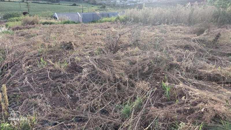 Terreno à Venda Dom Leonardo: 1ª foto da galeria de imagens do imóvel