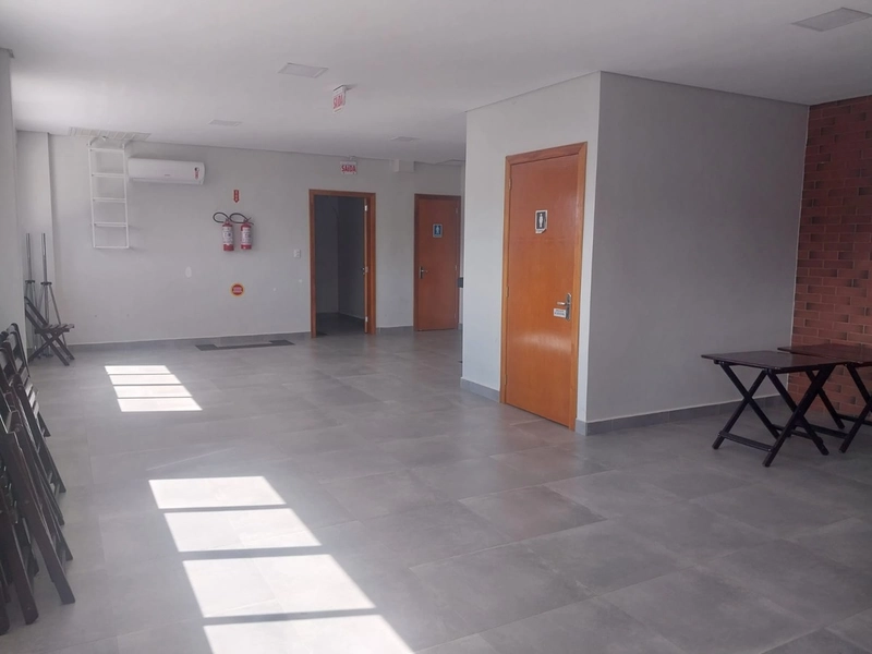 Barracão à Venda no Bairro Santos Dumont – R$ 1.550.000: 7ª foto da galeria de imagens do imóvel