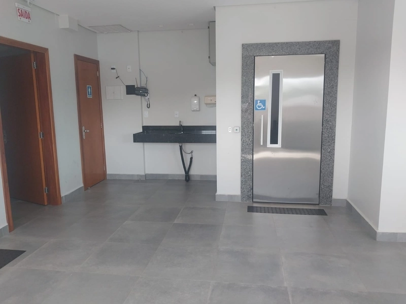 Barracão à Venda no Bairro Santos Dumont – R$ 1.550.000: 8ª foto da galeria de imagens do imóvel