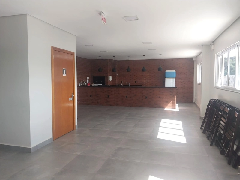 Barracão à Venda no Bairro Santos Dumont – R$ 1.550.000: 12ª foto da galeria de imagens do imóvel