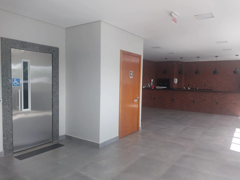 Barracão à Venda no Bairro Santos Dumont – R$ 1.550.000: 13ª foto da galeria de imagens do imóvel