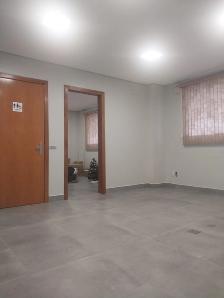 Barracão à Venda no Bairro Santos Dumont – R$ 1.550.000: 5ª foto da galeria de imagens do imóvel
