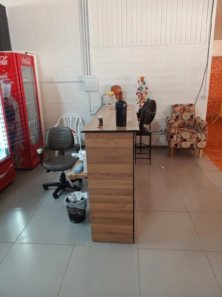 Pizzaria à Venda – Bairro Presidente Médici – R$ 100.000: 19ª foto da galeria de imagens do imóvel