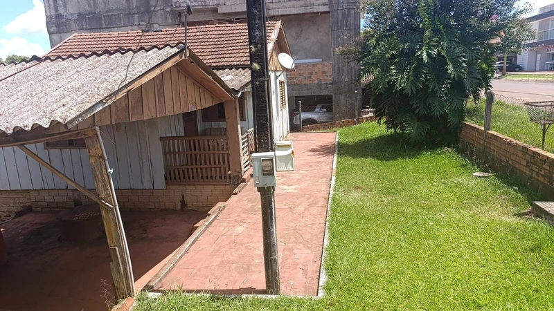 Terreno à Venda em Guatambu – R$ 370.000: 4ª foto da galeria de imagens do imóvel