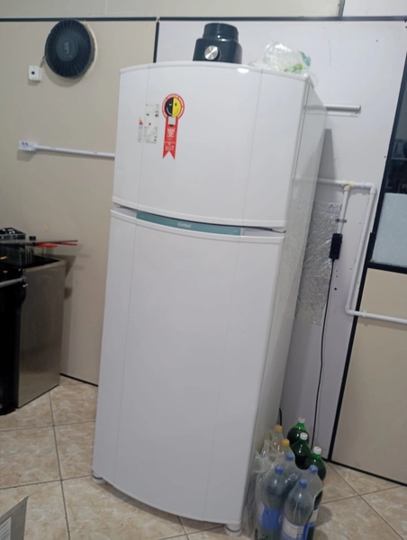 Loja de Frango à Venda: 11ª foto da galeria de imagens do imóvel