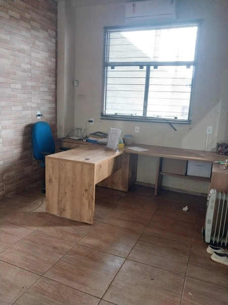 Barracão à Venda Próximo ao Aeroporto de Chapecó!: 7ª foto da galeria de imagens do imóvel