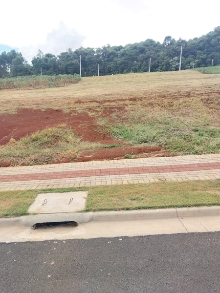 Dois Terrenos à Venda no Bairro Vederti – R$ 220.000 cada terreno!: 2ª foto da galeria de imagens do imóvel