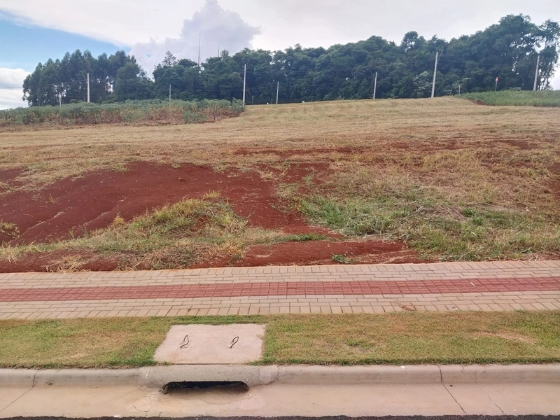 Dois Terrenos à Venda no Bairro Vederti – R$ 220.000 cada terreno!: 1ª foto da galeria de imagens do imóvel