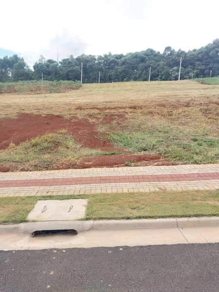 Dois Terrenos à Venda no Bairro Vederti – R$ 220.000 cada terreno!: 4ª foto da galeria de imagens do imóvel