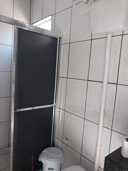 Casa à Venda no Bairro Santo Antônio – Ótimo Espaço!: 14ª foto da galeria de imagens do imóvel