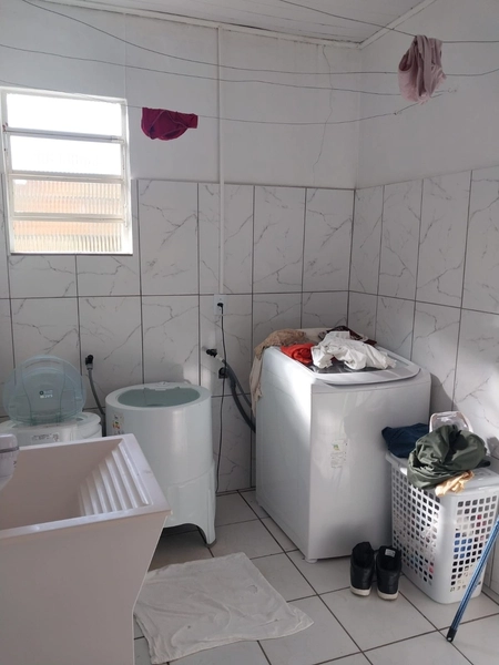 Casa à Venda no Bairro Santo Antônio – Ótimo Espaço!: 15ª foto da galeria de imagens do imóvel