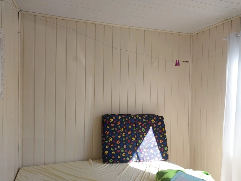 Casa à Venda no Bairro Santo Antônio – Ótimo Espaço!: 2ª foto da galeria de imagens do imóvel