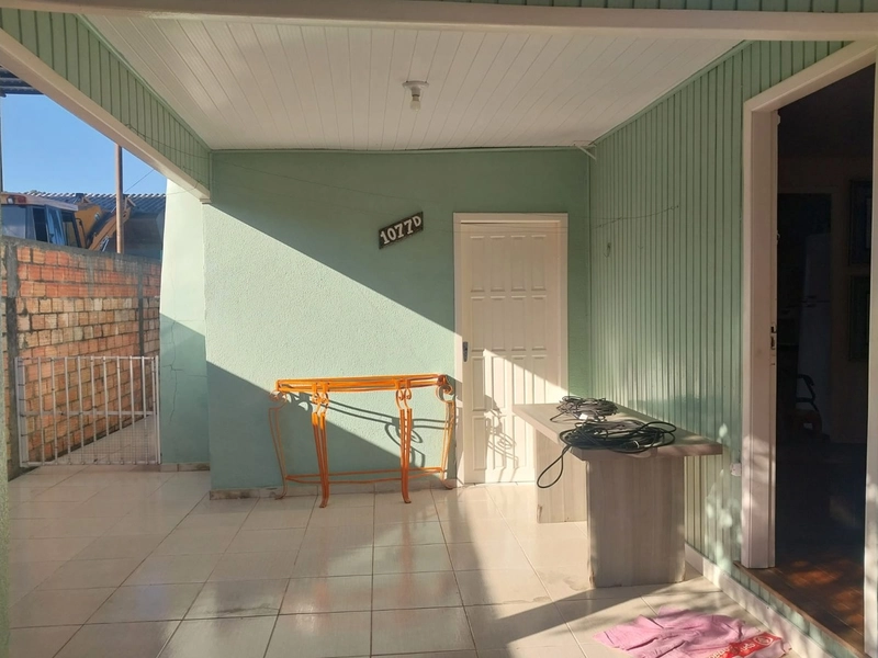 Casa à Venda no Bairro Santo Antônio – Ótimo Espaço!: 9ª foto da galeria de imagens do imóvel
