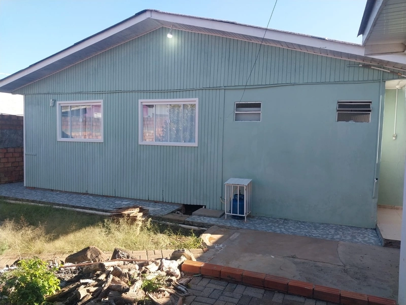 Casa à Venda no Bairro Santo Antônio – Ótimo Espaço!: 10ª foto da galeria de imagens do imóvel