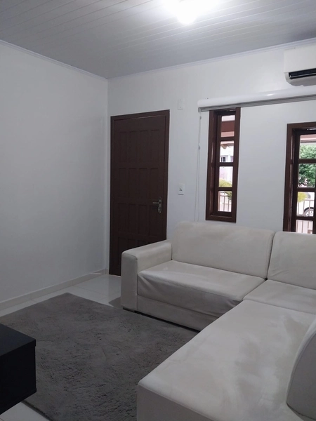 Casa à Venda no Bairro Zan Rosso – Efapi: 9ª foto da galeria de imagens do imóvel