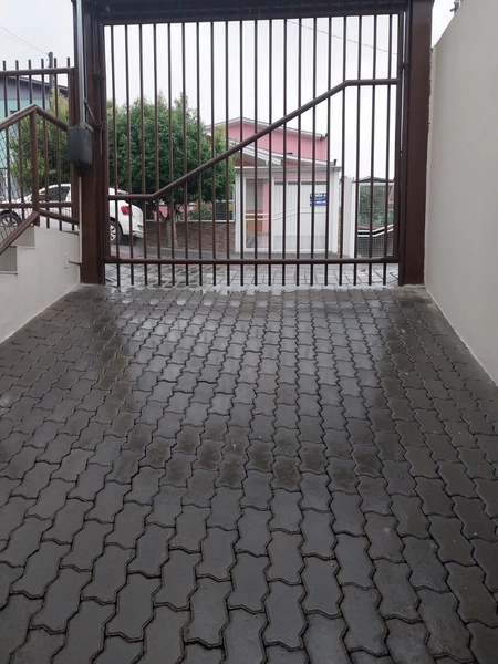 Casa à Venda no Bairro Zan Rosso – Efapi: 13ª foto da galeria de imagens do imóvel