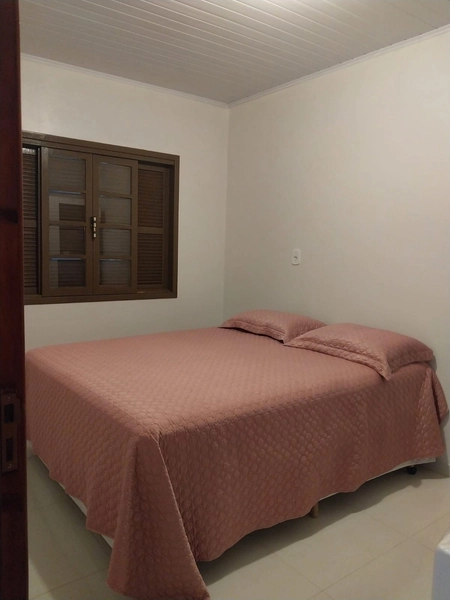Casa à Venda no Bairro Zan Rosso – Efapi: 11ª foto da galeria de imagens do imóvel