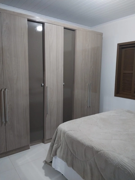 Casa à Venda no Bairro Zan Rosso – Efapi: 8ª foto da galeria de imagens do imóvel