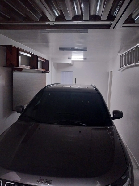 Casa à Venda no Bairro Zan Rosso – Efapi: 14ª foto da galeria de imagens do imóvel