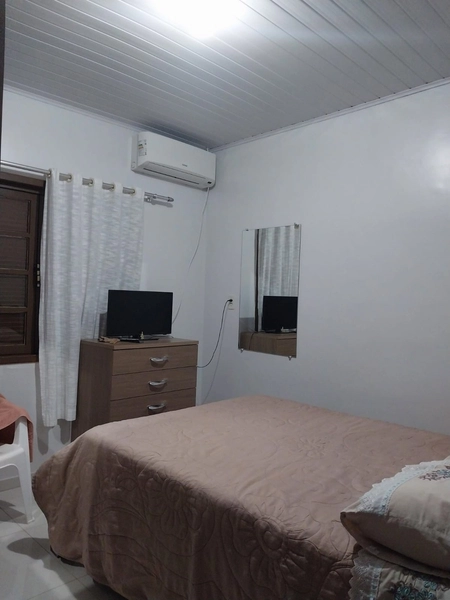 Casa à Venda no Bairro Zan Rosso – Efapi: 7ª foto da galeria de imagens do imóvel