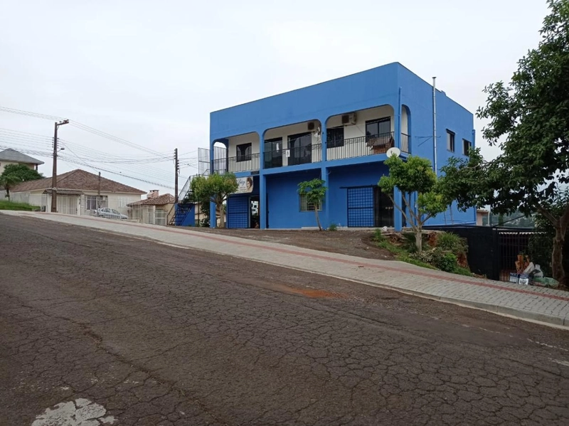 Prédio para Venda em Chapecó / SC no bairro Presidente Médici: 7ª foto da galeria de imagens do imóvel