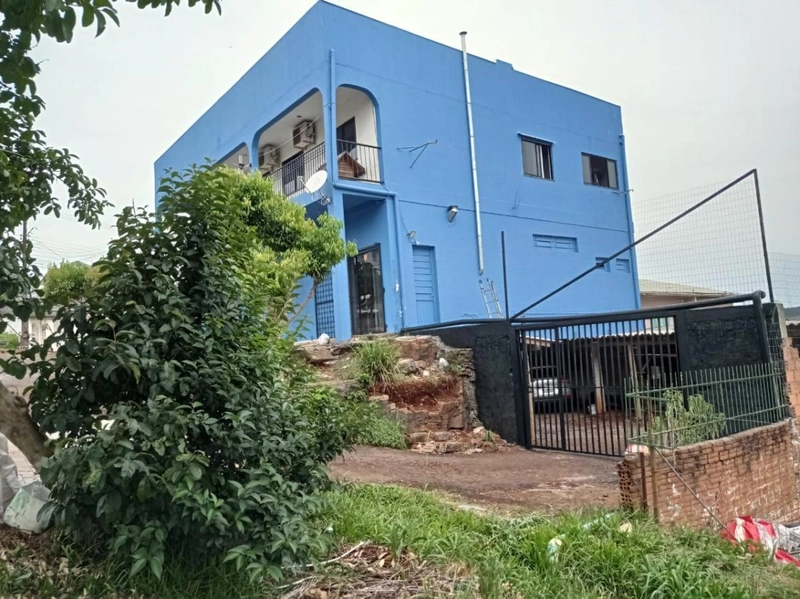 Prédio para Venda em Chapecó / SC no bairro Presidente Médici: 8ª foto da galeria de imagens do imóvel
