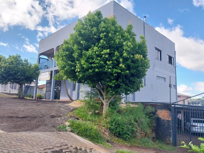 Prédio para Venda em Chapecó / SC no bairro Presidente Médici: 11ª foto da galeria de imagens do imóvel