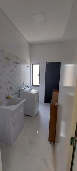 Casa à Venda no Bairro Santos Dumont – Chapecó: 13ª foto da galeria de imagens do imóvel