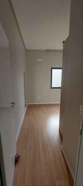 Casa à Venda no Bairro Santos Dumont – Chapecó: 22ª foto da galeria de imagens do imóvel