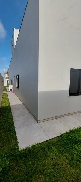 Casa à Venda no Bairro Santos Dumont – Chapecó: 26ª foto da galeria de imagens do imóvel